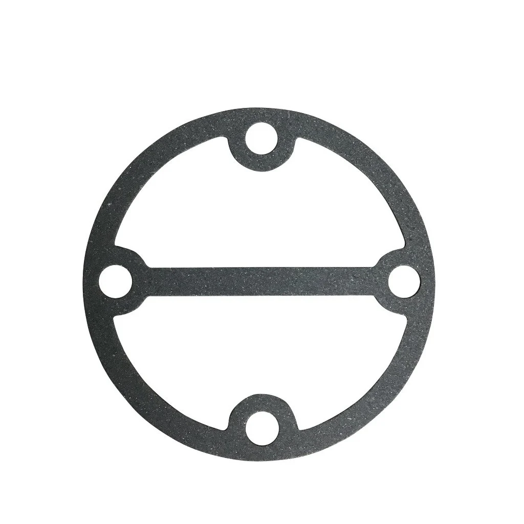 Cylinder Head Gasket