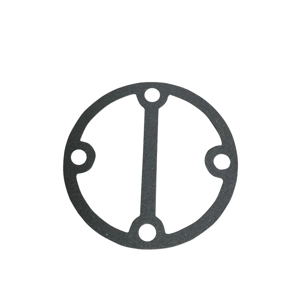 Cylinder Head Gasket - Image 2