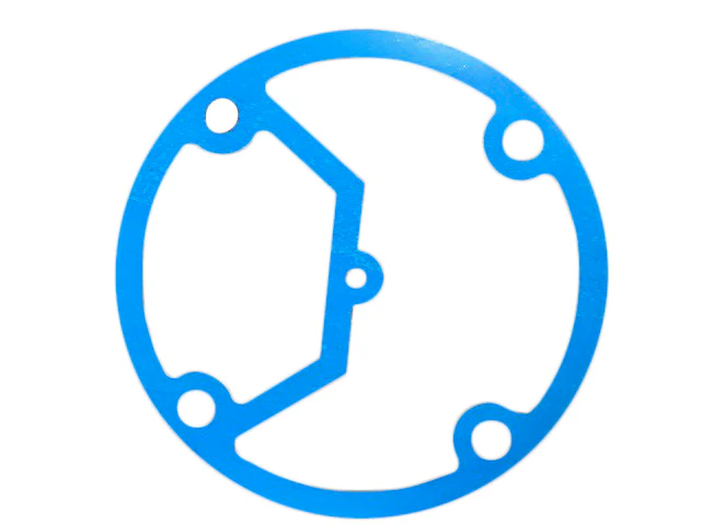 Cylinder Head Gasket - Image 2