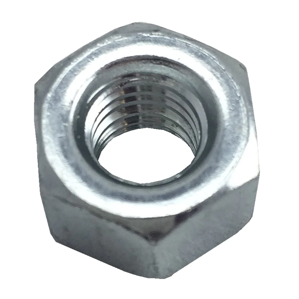 Cylinder Mounting Nut