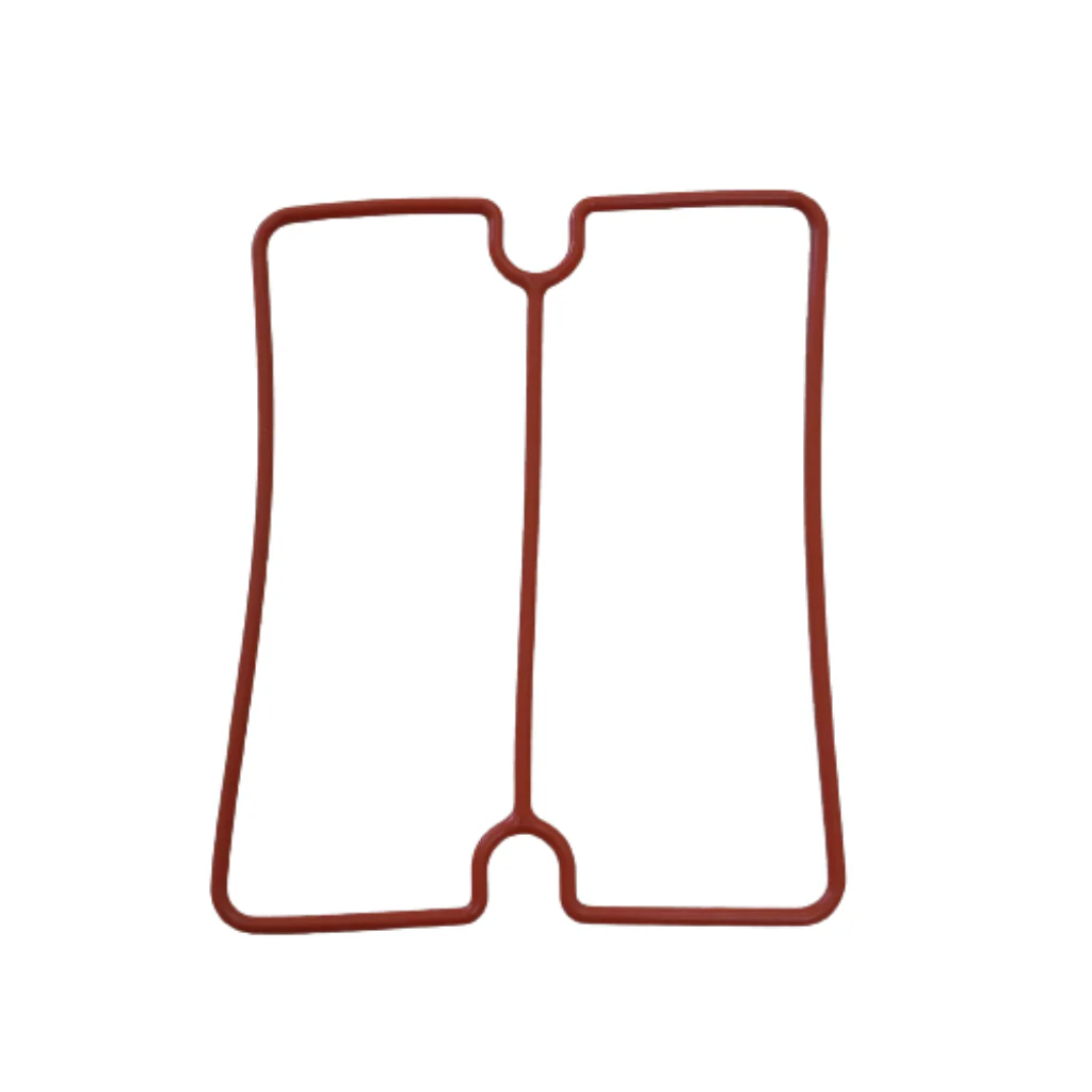 Cylinder O Ring - Image 2