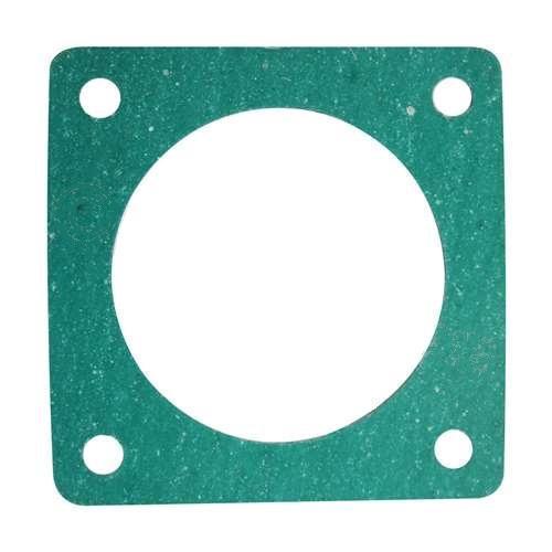Cylinder to Crankcase Gasket