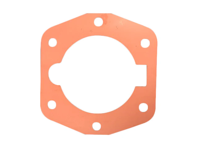 Cylinder To Valve Plate Gasket - Image 2