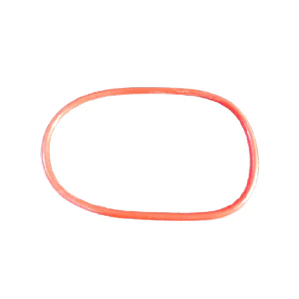 Cylinder To Valve Plate O Ring