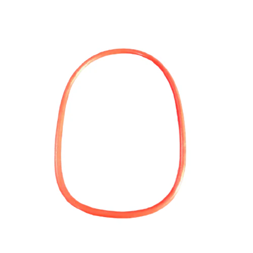 Cylinder To Valve Plate O Ring - Image 2