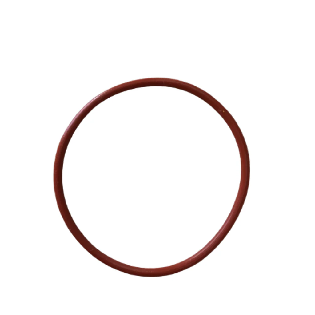 Cylinder to Valve Plate O Ring - Image 2