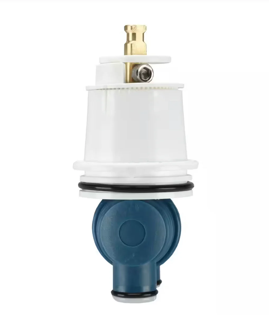 Danco 1.91 in Replacement Cartridge for Delta Monitor Faucet Damaged Box - Image 2
