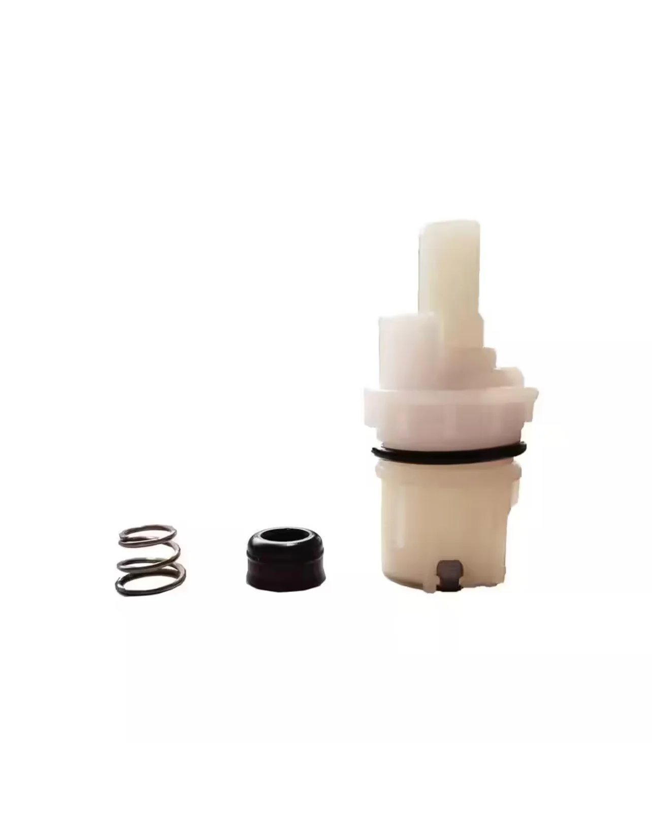 Danco 3S-10H/C Hot/Cold Stem for Delta Faucets Damaged Box - Image 3
