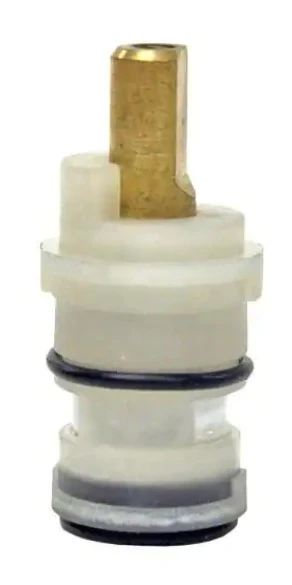 DANCO 3S-15C Cold Stem for Glacier Bay Faucets *DAMAGED BOX*