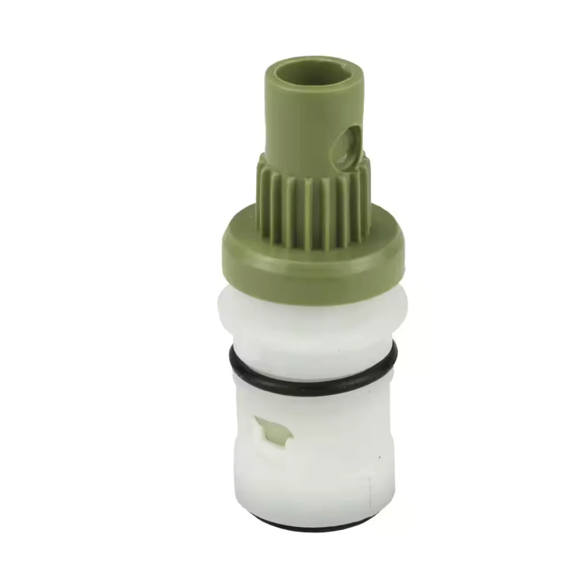 Danco 3S-17H/C Stem for American Standard Damaged Box