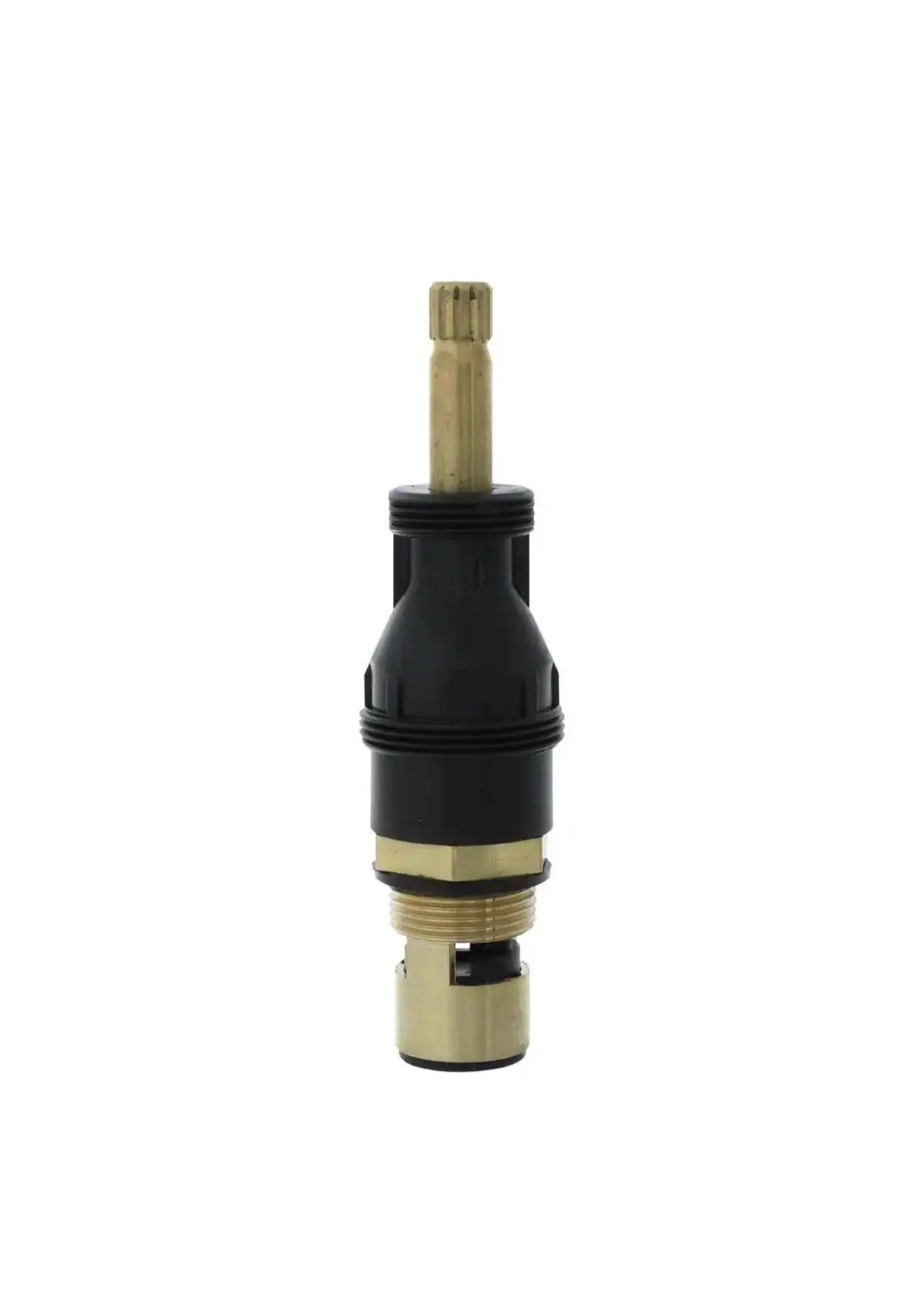 Danco 9H-8 Hot/Cold Stem for Price Pfister Faucets Damaged Box