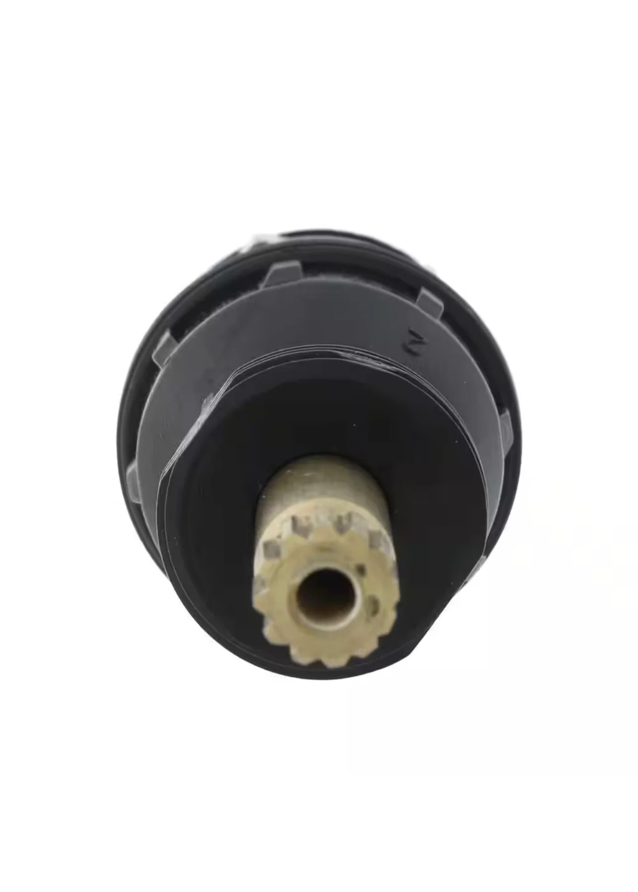 Danco 9H-8 Hot/Cold Stem for Price Pfister Faucets Damaged Box - Image 2