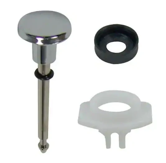 Danco Tub Spout Diverter Repair Kit Damaged Box