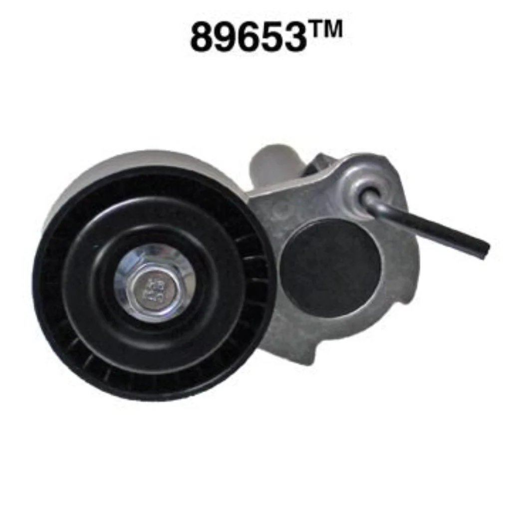 Dayco 89653 Tensioner Auto/Lt Truck Damaged Box - Image 2