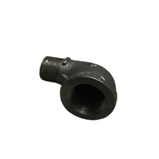 Discharge Elbow - Image 2