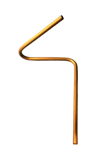 Discharge Pipe - Image 2