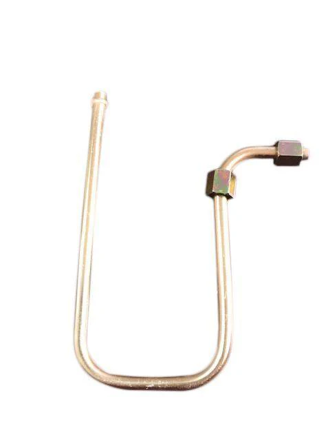 Discharge Tube For EA2000