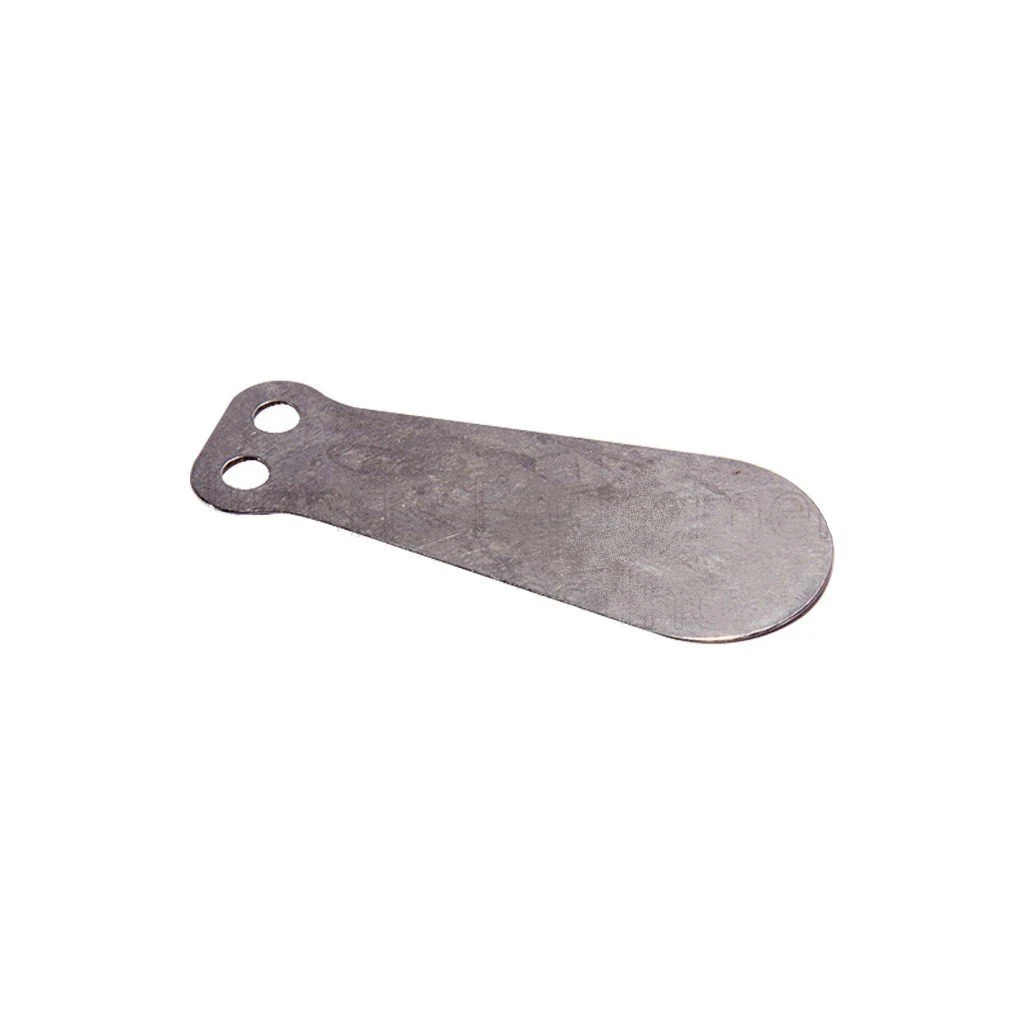 Discharge Valve Plate
