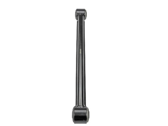 Dorman Suspension Trailing Arm - Rear Right Lower DAMAGED BOX