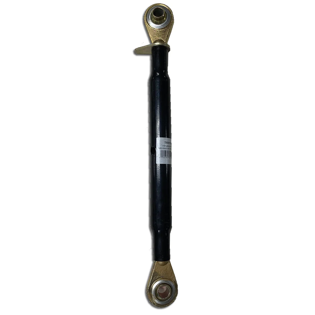 Top Link Category 1 - Image 2