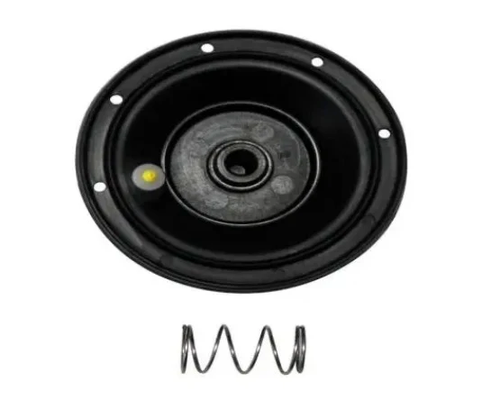 Diaphragm Repair Kit for Rain Bird JTV series Jar Top Valves Damaged box