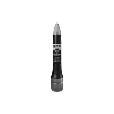 Dupli Color Scratch Fix All In 1 Touch Up Paints - Image 2