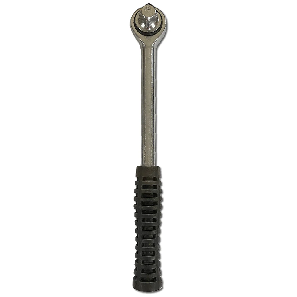 Eagle 1 2 Inch Drive Ratchet Handle