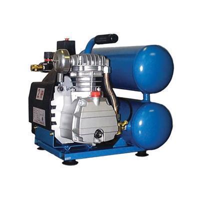Eagle 2 Horse Power 4 2 Gallon Hand Carry Air Compressor