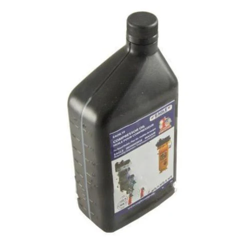 Eagle Air Compressor Oil