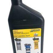 Eagle Air Compressor Oil - Image 2
