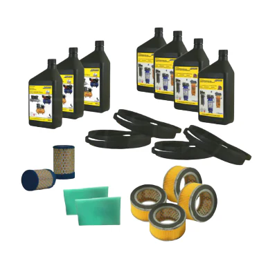 Eagle Extended Warranty Service Kit for 14G30TRKE-KP
