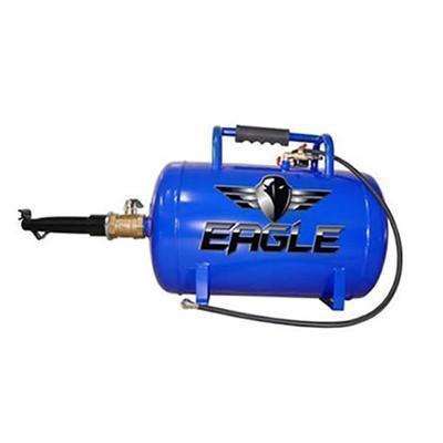 Eagle Tire Blaster 10 Gallon Out Of Stock 2-2-21