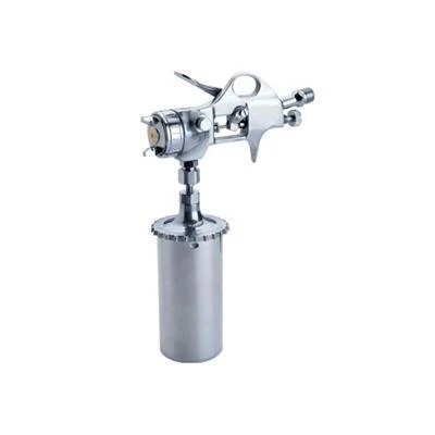 Eagle General Purpose Touch-Up Gun