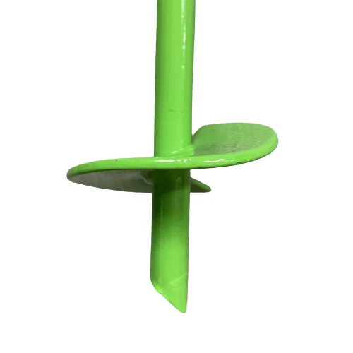 Earth Anchor 3 Inch x 15 Inch - Image 2