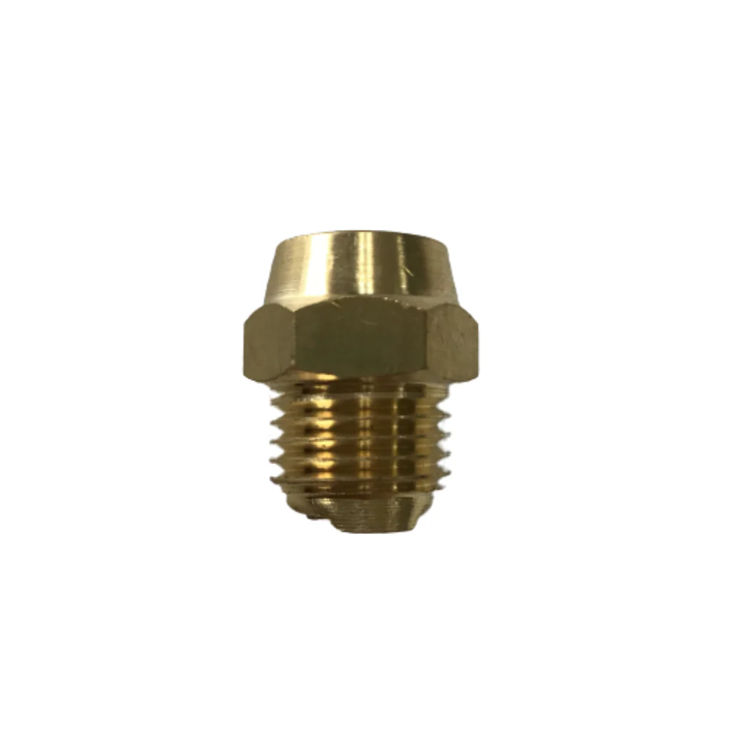 Easy Start For 6000 Silent Series Air Compressor - Image 2