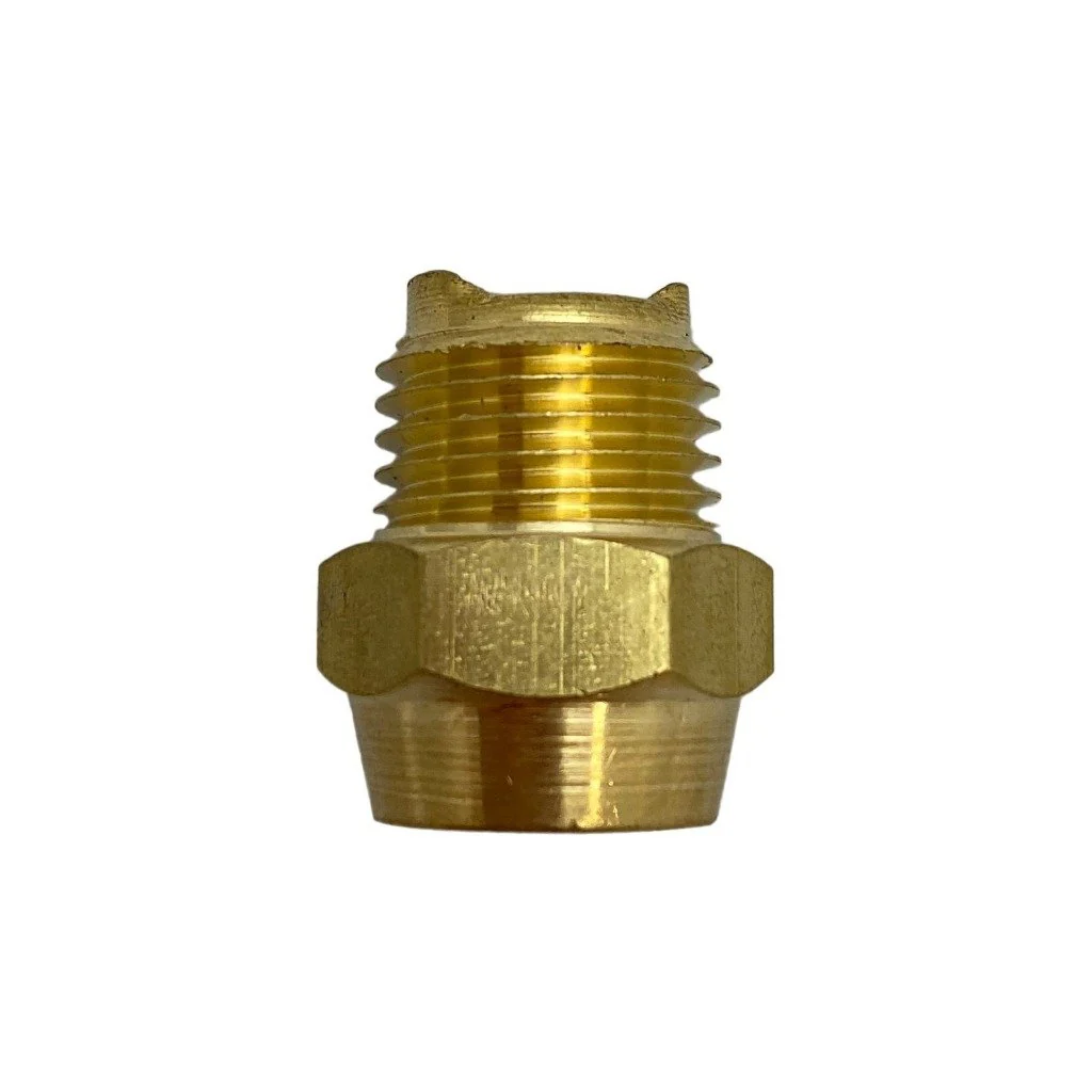 Easy Valve Starter - Image 2