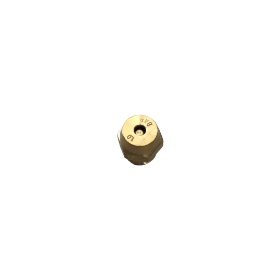 Easy Valve Starter - Image 2