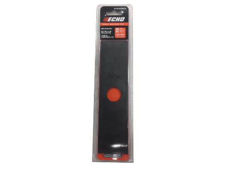 ECHO 7.75 in. Replacement Edger Blades