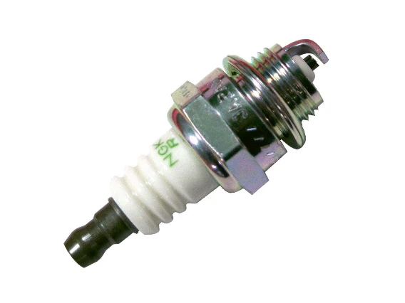 ECHO YOUCAN Replacement Spark Plug