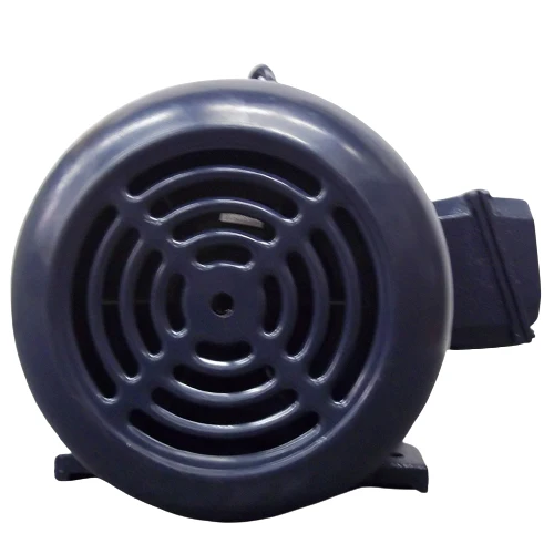 EM10 0 18 30 Motor - Image 4