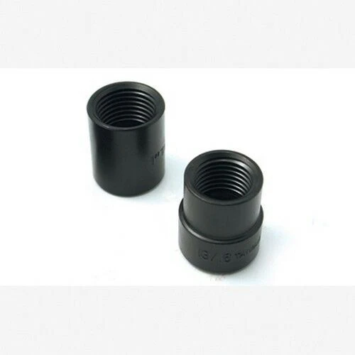 Emergency Lug Nut Removers- Damaged Box - Image 2