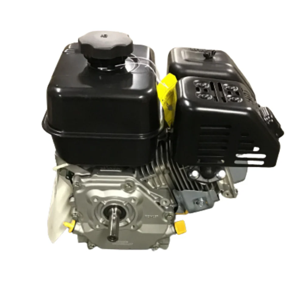 Engine - Image 2