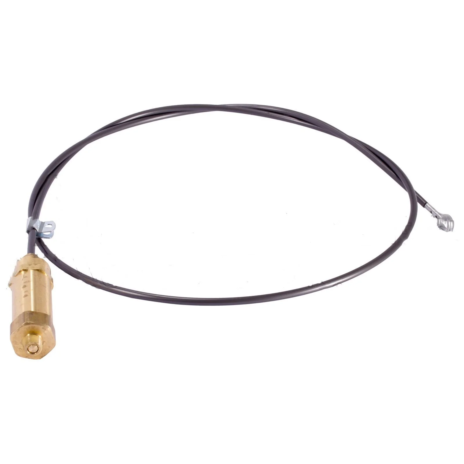 Throttle Cable
