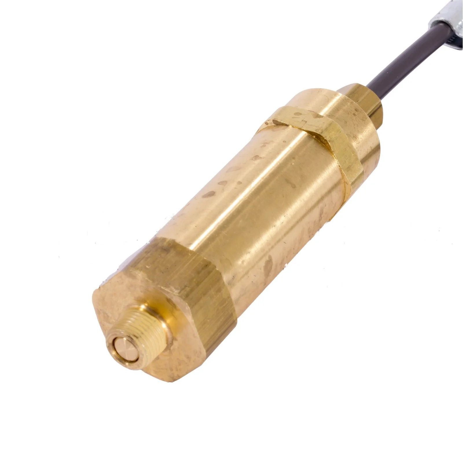 Throttle Cable - Image 2