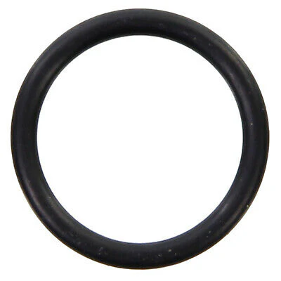 Engine Coolant Thermostat Gasket Fel Pro 35918 - Image 2