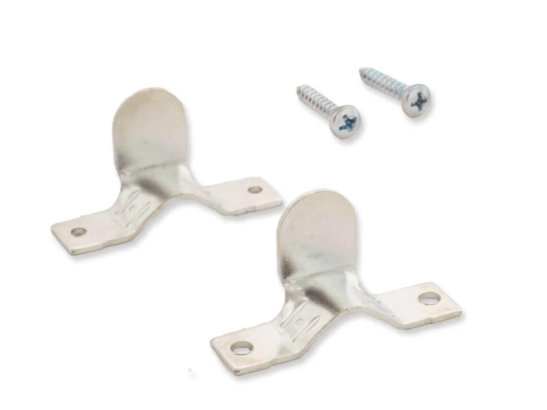 Everbilt 4 ft. 4-Prong 30 Amp Dryer Cord - Image 4