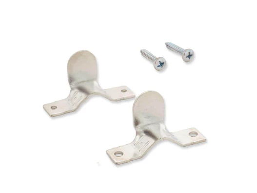 Everbilt 6 ft. 4-Prong 30 Amp Dryer Cord - Image 4