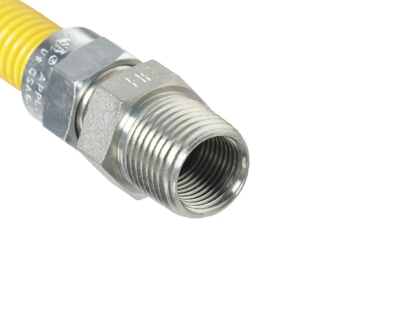Everbilt Gas Water Heater Installation Kit - Image 4