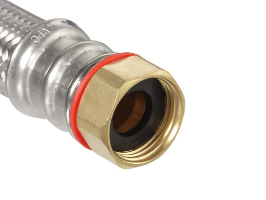 Everbilt Gas Water Heater Installation Kit - Image 5