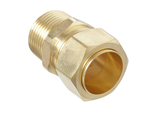 Everbilt Gas Water Heater Installation Kit - Image 6